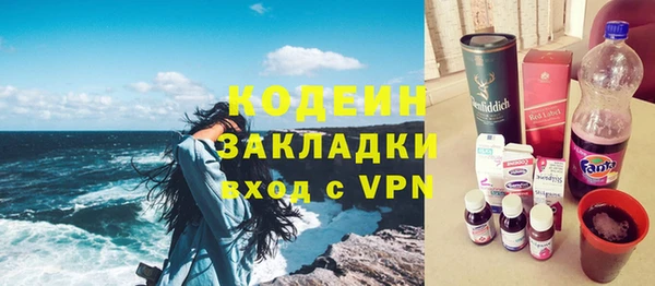 метадон Вяземский
