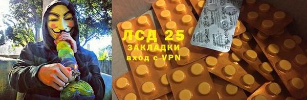 метадон Вяземский